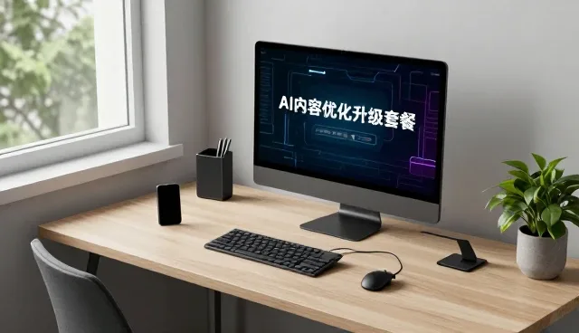 提升环保设备运行稳定性的关键操作与维护建议